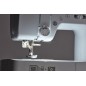 Brother FS40s Allrounder Sy- / quiltemaskine Hvid Brother FS40s Allrounder Sy- / quiltemaskine Hvid